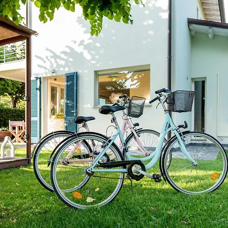 Monti Di Luna * Φόρτε ντε Μάρμι